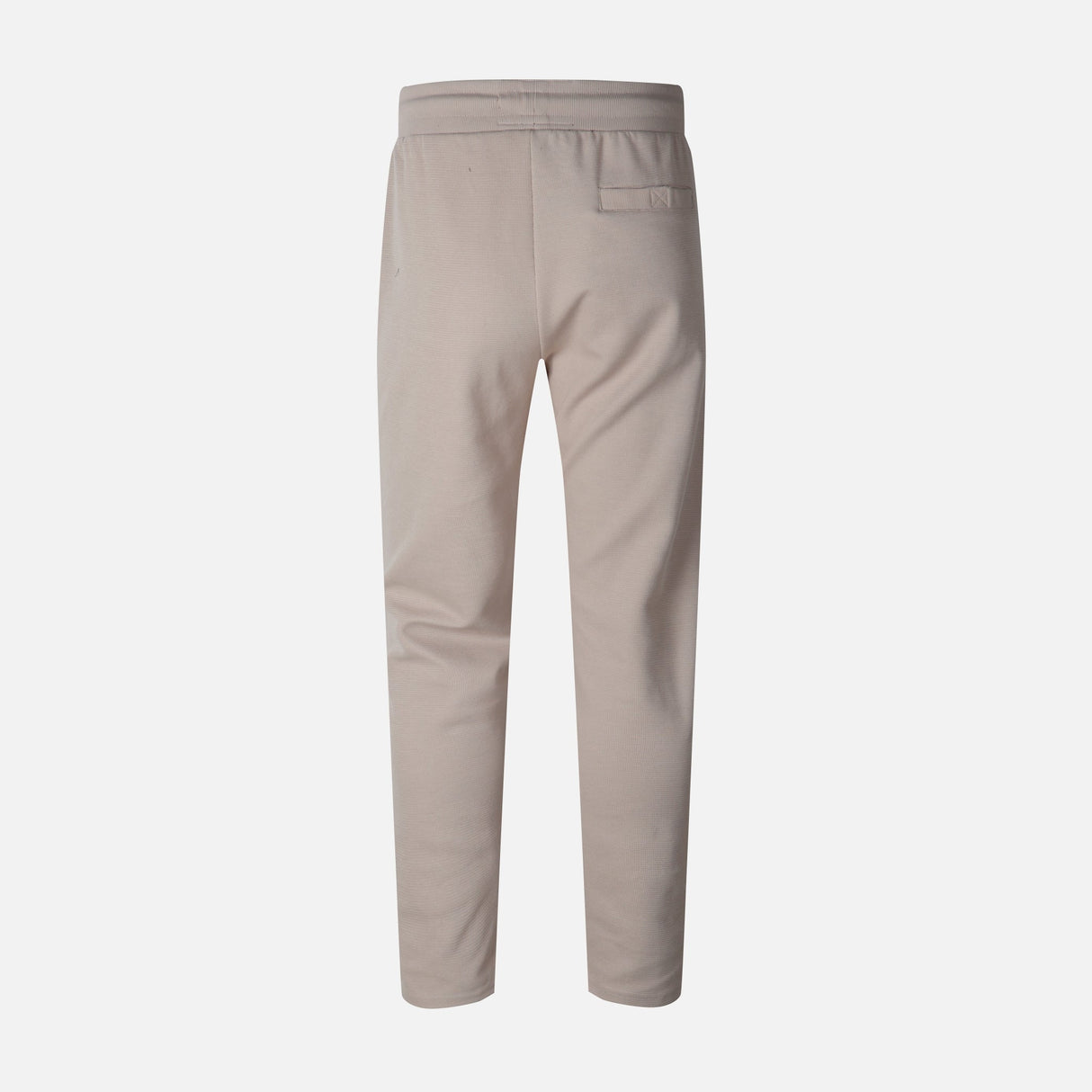 Men Jogging Pant Regular Fit