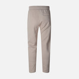 Men Jogging Pant Regular Fit