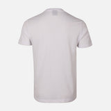 Men Basic T-Shirt Round Neck