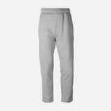 Men Jogging Pants Regular Fit