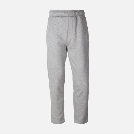Men Jogging Pants Regular Fit