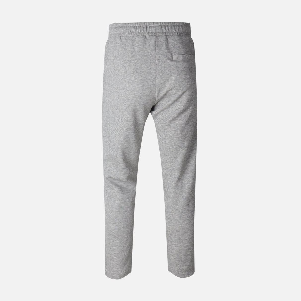 Men Jogging Pants Regular Fit