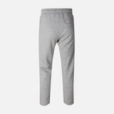 Men Jogging Pants Regular Fit