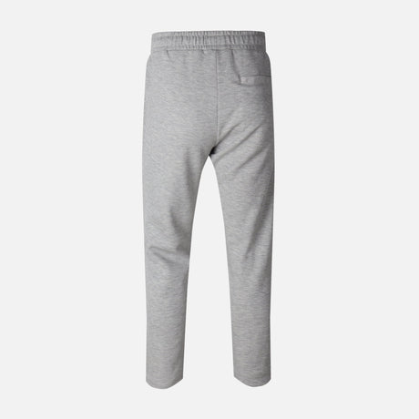 Men Jogging Pants Regular Fit