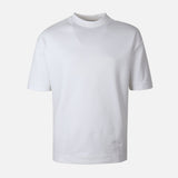 Men T-Shirt Round Neck