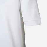 Men T-Shirt Round Neck