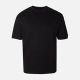 Men T-Shirt Round Neck