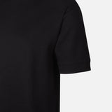Men T-Shirt Round Neck