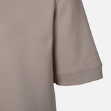 Men T-Shirt Round Neck