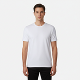 Men T-Shirt Round Neck