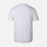 Men T-Shirt Round Neck