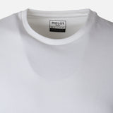 Men T-Shirt Round Neck