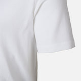 Men T-Shirt Round Neck