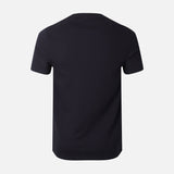 Men T-Shirt Round Neck