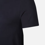 Men T-Shirt Round Neck