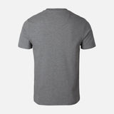 Men T-Shirt Round Neck