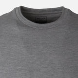 Men T-Shirt Round Neck