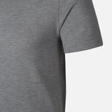 Men T-Shirt Round Neck