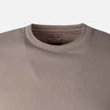 Men T-Shirt Round Neck