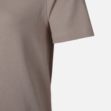 Men T-Shirt Round Neck
