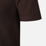 Men T-Shirt Round Neck