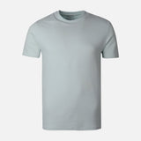 Men T-Shirt Round Neck