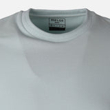 Men T-Shirt Round Neck
