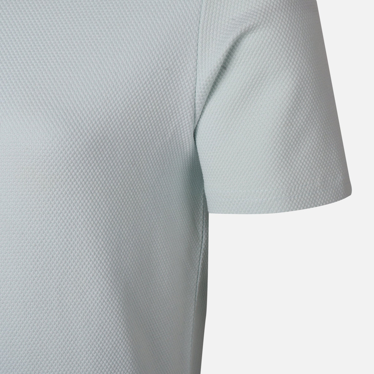 Men T-Shirt Round Neck