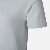 Men T-Shirt Round Neck