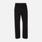 Men Pants Regular Fit