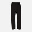 Men Pants Regular Fit