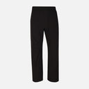 Men Pants Regular Fit