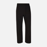 Men Pants Regular Fit