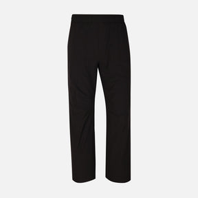 Men Pants Regular Fit