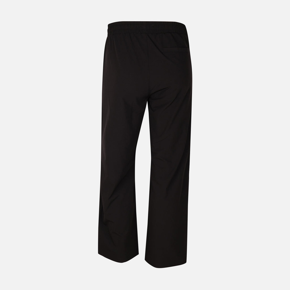 Men Pants Regular Fit