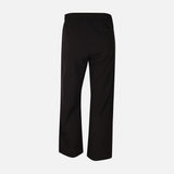Men Pants Regular Fit