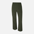 Men Pants Regular Fit
