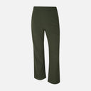 Men Pants Regular Fit