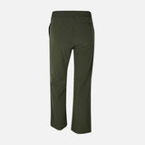 Men Pants Regular Fit