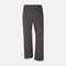 Men Pants Regular Fit
