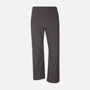 Men Pants Regular Fit