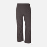 Men Pants Regular Fit