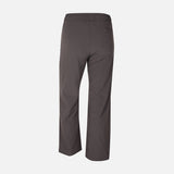 Men Pants Regular Fit