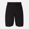 Men Shorts Regular Fit
