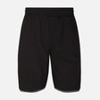 Men Shorts Regular Fit