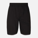 Men Shorts Regular Fit