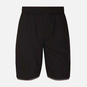 Men Shorts Regular Fit