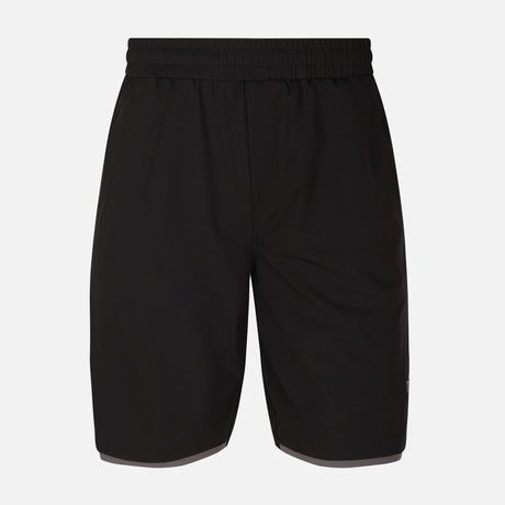 Men Shorts Regular Fit