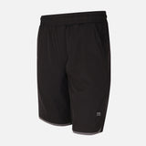 Men Shorts Regular Fit