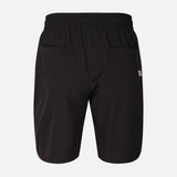 Men Shorts Regular Fit